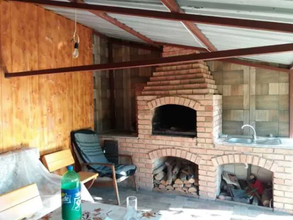 Vand casa in Avrig - Imaginea 10