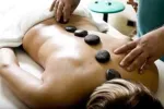 RELAX THERAPY SPA PARADISE MASSAGE