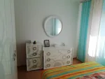 proprietar apartament 2 camere decomandate, 55m, Roman Musat- Favorit - Miniatura 6