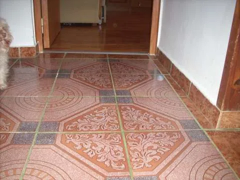 Vand apartament 2 camere decomandat - Imaginea 5