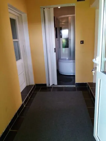 Vand casa in Avrig - Imaginea 11