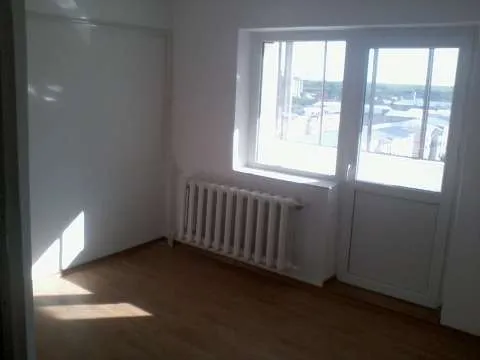 Vand Apart. 3 Camere - Imaginea 1