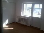 Vand Apart. 3 Camere - Miniatura 1