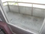 Onesti, de vanzare APARTAMENT 3 CAMERE decomandate in zona de jos - Miniatura 3