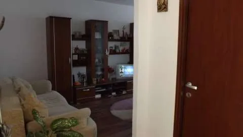 Vand garsoniera Dej - Imaginea 5