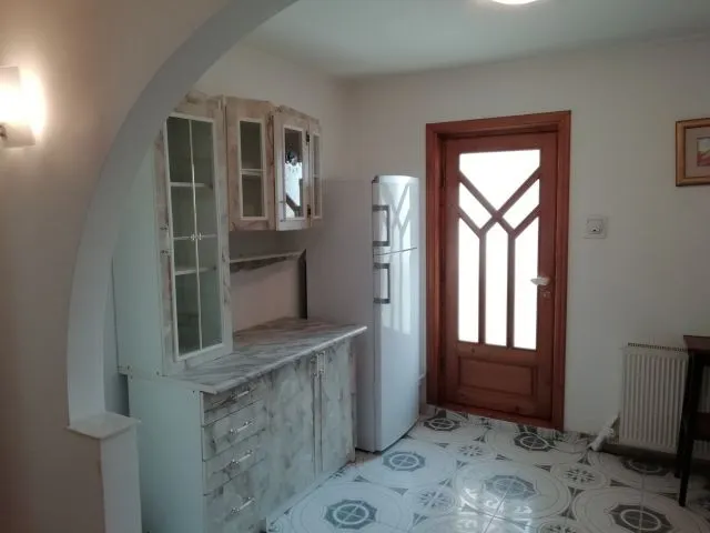 proprietar apartament 2 camere decomandate, 55m, Roman Musat- Favorit - Imaginea 7