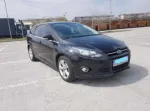 Ford Focus - Miniatura 1