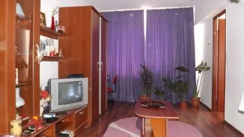 Vand garsoniera Dej - Imaginea 6