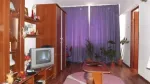 Vand garsoniera Dej - Miniatura 6