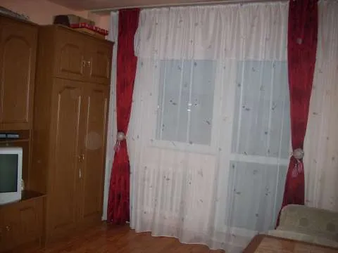 Vand apartament 2 camere decomandat - Imaginea 8