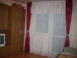 Vand apartament 2 camere decomandat - Miniatura 8