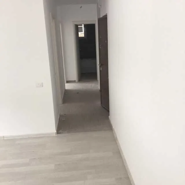 Ap 2 camere Militari Residence- 41000E de la 43000E - ultimele 2 ap - Imaginea 1