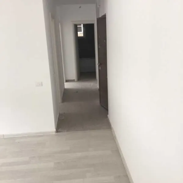 Ap 2 camere Militari Residence- 41000E de la 43000E - ultimele 2 ap - Imaginea 1