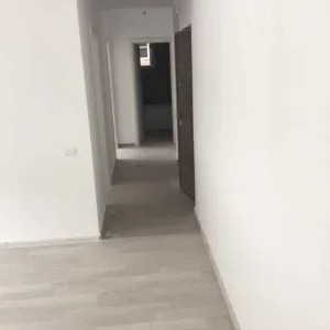 Ap 2 camere Militari Residence- 41000E de la 43000E - ultimele 2 ap