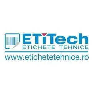 ETITECH