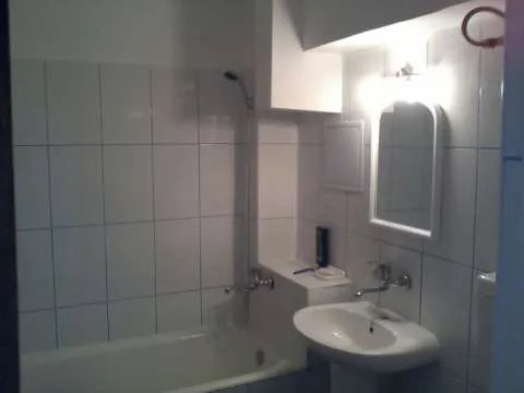 Vand Apart. 3 Camere - Imaginea 4