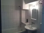 Vand Apart. 3 Camere - Miniatura 4