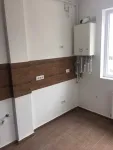 Ap 2 camere 50mp pret 36800E Militari Residence - Miniatura 1