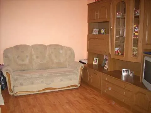 Vand apartament 2 camere decomandat - Imaginea 9