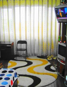 INCHIRIEZ IN REGIM HOTELIER GALATI APARTAMENT IN MAZEPA 2