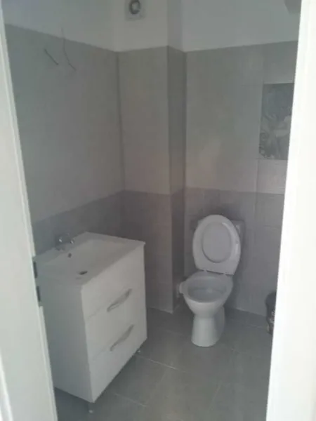 Ap 2 camere Militari Residence- 41000E de la 43000E - ultimele 2 ap - Imaginea 2