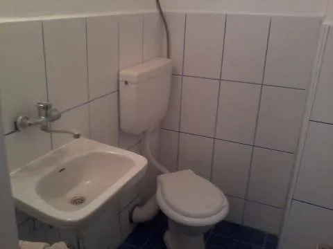 Vand Apart. 3 Camere - Imaginea 5