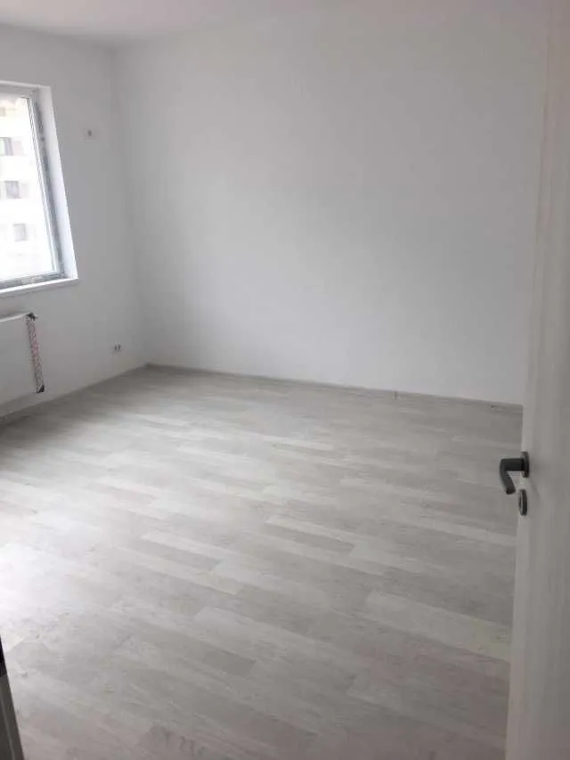 Ap 2 camere 50mp pret 36800E Militari Residence - Imaginea 2