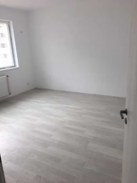 Ap 2 camere 50mp pret 36800E Militari Residence - Imaginea 2