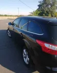 Ford Focus - Miniatura 4