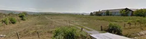 Teren de Vanzare - Dej - Intravilan - 11500 mp - Imaginea 2