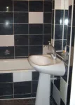 INCHIRIEZ IN REGIM HOTELIER GALATI APARTAMENT IN MAZEPA 2 - Miniatura 2