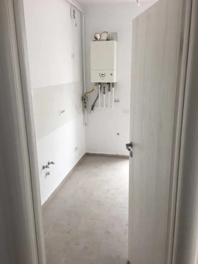 Ap 2 camere Militari Residence- 41000E de la 43000E - ultimele 2 ap - Imaginea 3