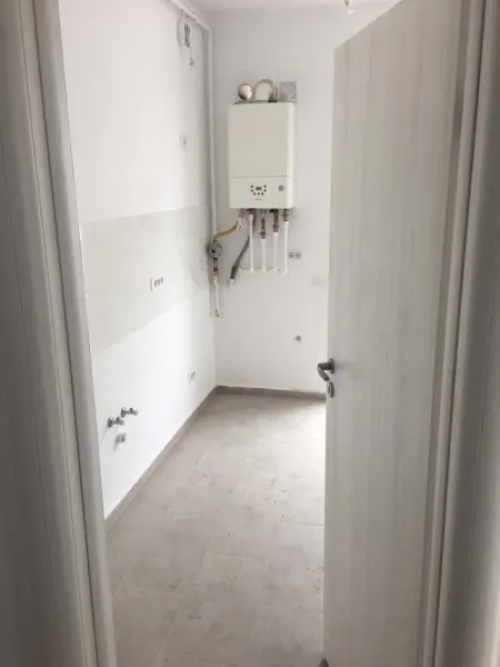 Ap 2 camere Militari Residence- 41000E de la 43000E - ultimele 2 ap - Imaginea 3