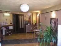 Vand apartament in vila zona |Sub Arini - Imaginea 1