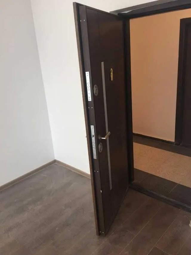 Ap 2 camere 50mp pret 36800E Militari Residence - Imaginea 3