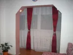 Vand apartament 2 camere decomandat - Miniatura 11