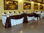 Decoratiuni Evenimente - Miniatura 1