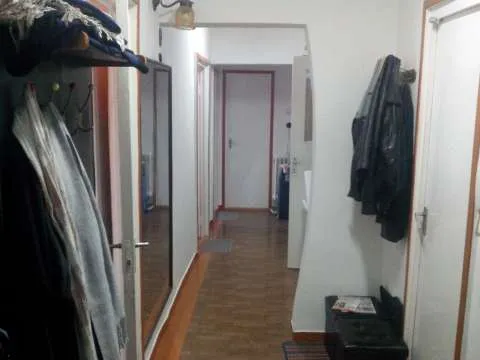 Apartament 3 camere 2 bai - Imaginea 2