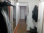 Apartament 3 camere 2 bai - Miniatura 2