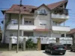 Vand apartament in vila zona |Sub Arini - Miniatura 2
