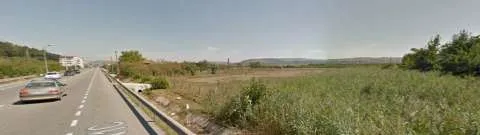 Teren de Vanzare - Dej - Intravilan - 11500 mp - Imaginea 3