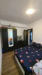 Proprietar  3 cam Militari Residence - 100 mpu - 58999 E - parcare - Miniatura 1