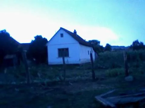 Vand casa la tara - Imaginea 1