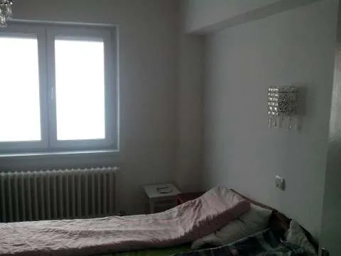 Apartament 3 camere 2 bai - Imaginea 3