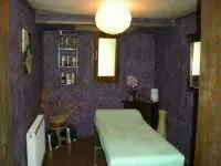 Vand apartament in vila zona |Sub Arini - Imaginea 3