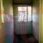 APARTAMENT 2 CAM, 40 MP, 26000 EURO NEG, ZONA VEST PLOIESTI - Imaginea 1