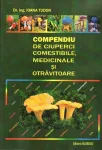 Curs de ciupercar acreditat - Miniatura 5