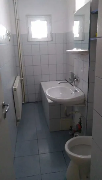 Apartament de vanzare in Medgidia . - Imaginea 1