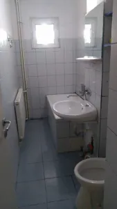 Apartament de vanzare in Medgidia .