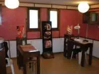 Vand apartament in vila zona |Sub Arini - Imaginea 4